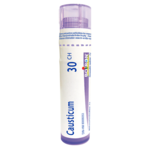 BOIRON BOIRON CAUSTICUM 30CH MULTI DOSE