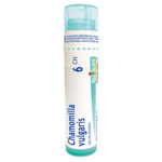 BOIRON BOIRON CHAMOMILLA VULGARIS 6CH MULTI DOSE