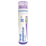 BOIRON BOIRON FERRUM PHOSPHORICUM 30CH MULTI DOSE