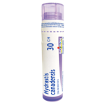 BOIRON BOIRON HYDRASTIS CANADENSIS 30CH MULTI DOSE