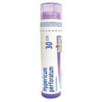 BOIRON BOIRON HYPERICUM PERFORATUM 30CH MULTI DOSE