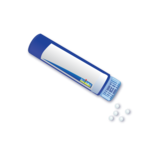 BOIRON BOIRON MAGNESIA MURIATICA 30CH MULTI DOSE