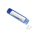 BOIRON BOIRON MAGNESIA MURIATICA 4CH MULTI DOSE