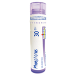 BOIRON BOIRON PHOSPHORUS 30CH MULTI DOSE