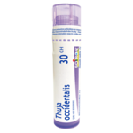 BOIRON BOIRON THUJA OCCIDENTALIS 30CH MULTI DOSE