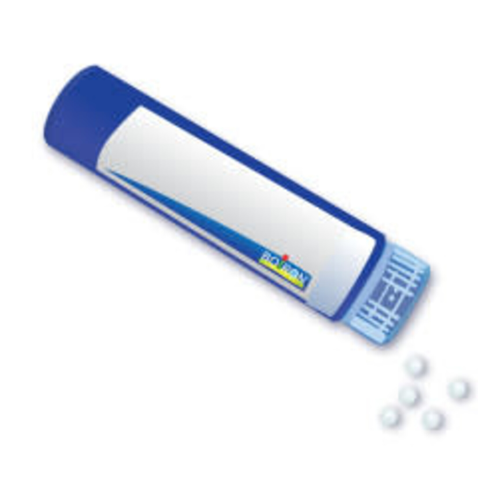 BOIRON BOIRON OVARINUM 200CH MULTI DOSE