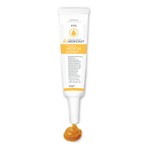 MEDIHONEY DERMA SCIENCE MEDIHONEY WOUND GEL 20G