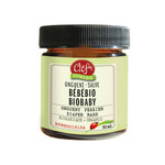 CLEF DES CHAMPS CLEF BIOBABY SALVE ORGANIC 50ML