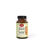 CLEF DES CHAMPS CLEF DIGESTOP (PREV. COLON) 85 CAPSULES