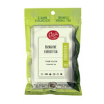 CLEF DES CHAMPS CLEF ENERGY TEA (ORGANIC) 60G