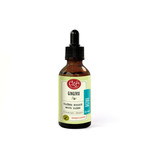 CLEF DES CHAMPS CLEF GINGIVIX TINCTURE 50ML