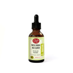 CLEF DES CHAMPS CLEF RED CLOVER TINCTURE 50ML