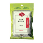 CLEF DES CHAMPS CLEF RESIST TEA 70G