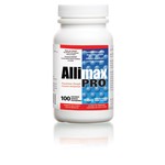 ALLIMAX ALLIMAX ALLIMAX PRO 120 VEGICAPS