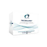 DESIGNS FOR HEALTH DESIGNS FOR HEALTH TRICOBALAMIN 60 LOZENGES