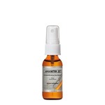 ECO TREND ARGENTYN 23 SILVER HYDROSOL 23PPM MIST SPRAY 59ML