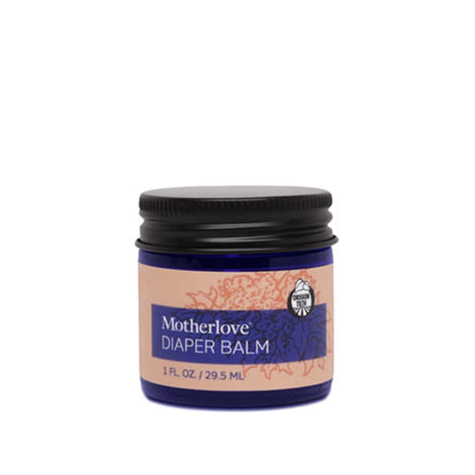 MOTHER LOVE MOTHERLOVE DIAPER BALM 29.5ML