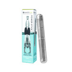 SANTEVIA SANTEVIA ALKALINE POWER STICK