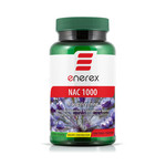 ENEREX ENEREX NAC 1000 90 TABS