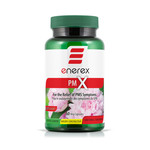 ENEREX ENEREX PMX 60 VEGICAPS