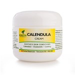 FERLOW FERLOW CALENDULA CREAM 60ML