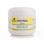 FERLOW FERLOW CHICKWEED CREAM 60ML