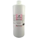 FERLOW FERLOW CLEANSING MILK 1L