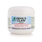 FERLOW FERLOW DEVILS CLAW CREAM 60ML