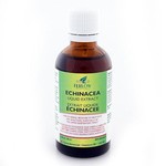 FERLOW FERLOW ECHINACEA MASTER BLEND TINCTURE 50 ML