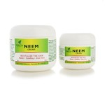 FERLOW FERLOW NEEM CREAM 7.5ML SAMPLE SIZE