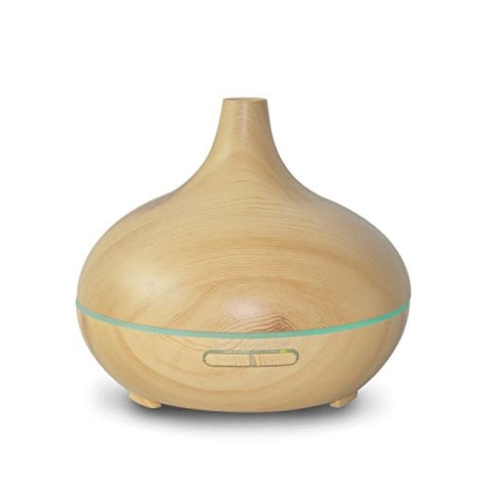 AROMA AROMA OUDA DIFFUSER