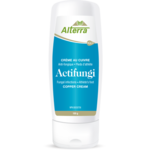 HERBASANTE HERBASANTE ALTERRA ACTIFUNGI CREAM 100G
