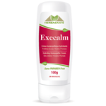 HERBASANTE HERBASANTE ALTERRA EXECALM 100G