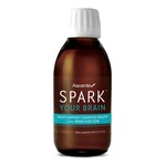 ASCENTA NUTRASEA SPARK TANGERINE 150ML