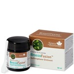 NEWCO BROCCOFUSION® SULFORAPHANE OINTMENT 15ml JAR