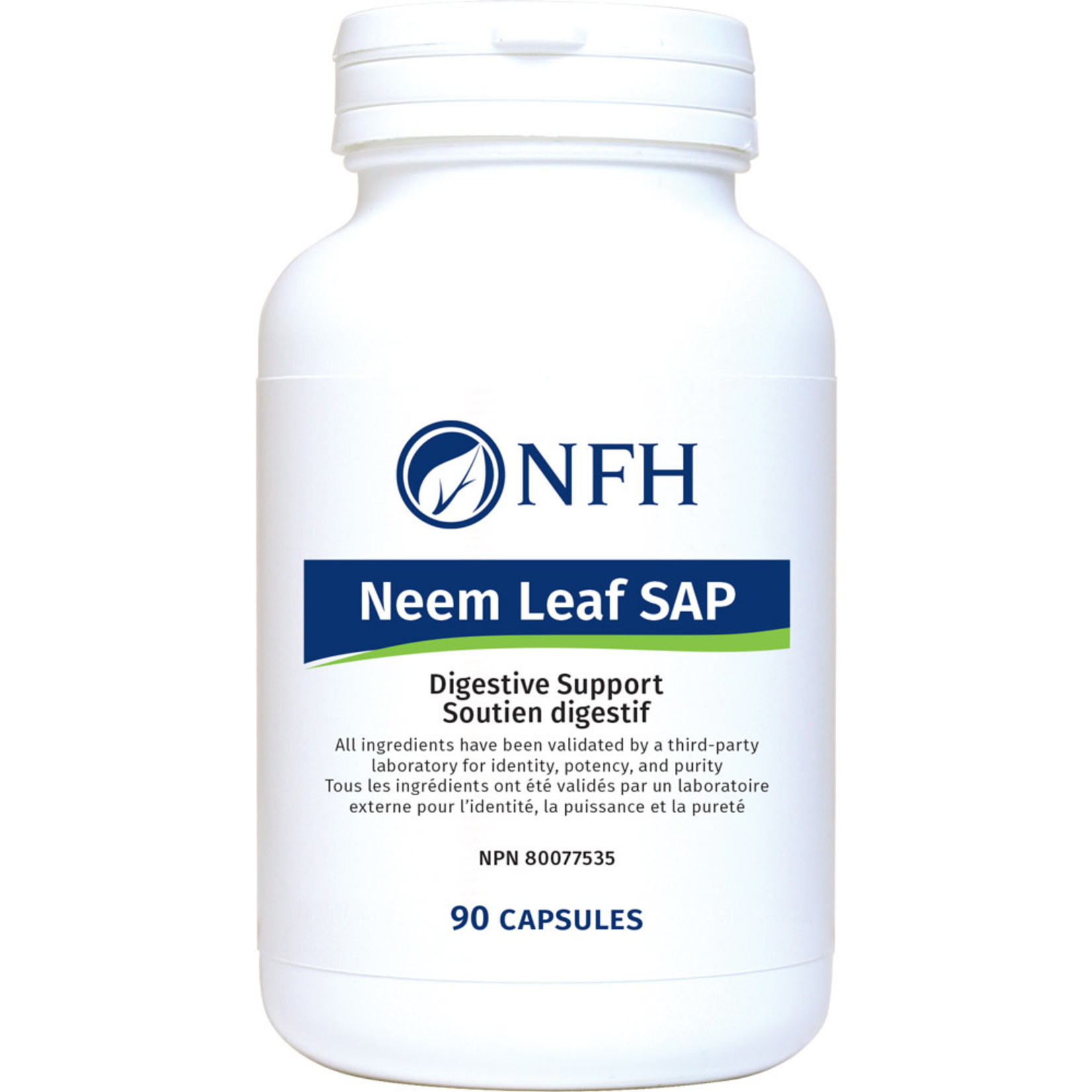NFH NFH NEEM LEAF SAP