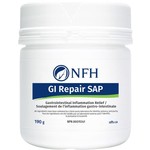 NFH NFH GI REPAIR SAP 190G