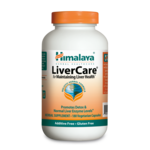 HIMALAYA HIMALAYA LIVERCARE 90 VEGICAPS