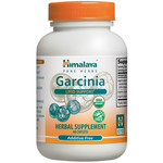 HIMALAYA HIMALAYA ORGANIC GARCINIA 60 CAPLET