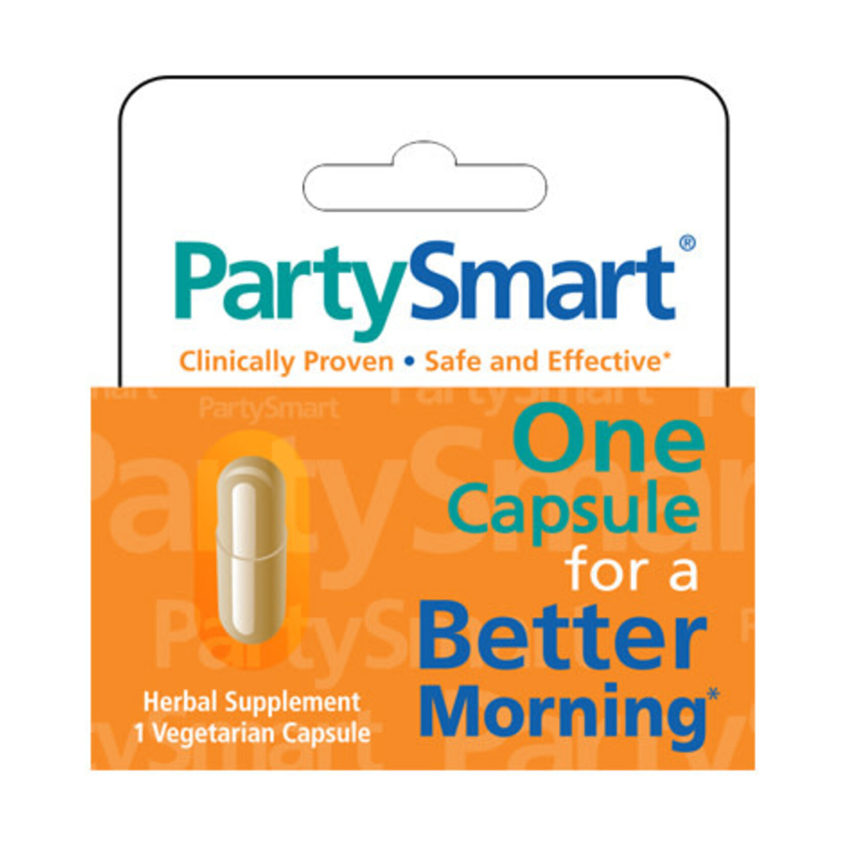HIMALAYA HIMALAYA PARTY SMART 10 COUNT