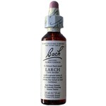 BACH FLOWER REMEDIES BACH FLOWER LARCH 20ML