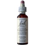 BACH FLOWER REMEDIES BACH FLOWER SCLERANTHUS 20ML