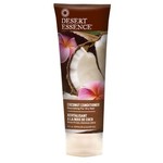 DESERT ESSENCE DESERT ESSENCE COCONUT CONDITIONER 8OZ