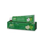 GREENBEAVER GREEN BEAVER TOOTHPASTE - GREEN APPLE - 75ML