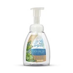 GREENBEAVER GREEN BEAVER FOAMING HAND SOAP - FRESH MINT - 250ML