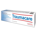 Homeocan HOMEOCAN TRAUMACARE CREAM 50G