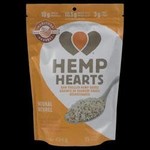 MANITOBA HARVEST MANITOBA HARVEST HEMP HEARTS 454G