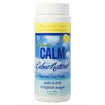 NATURAL CALM NATURAL CALM LEMON 8OZ