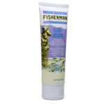 NOVA SCOTIA FISHERMAN NOVA SCOTIA FISHERMAN LOTION SEA FENNEL & BAYBERRY 100ML