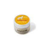 ROUTINE ROUTINE BONITA APPLEBOM DEODORANT 58G